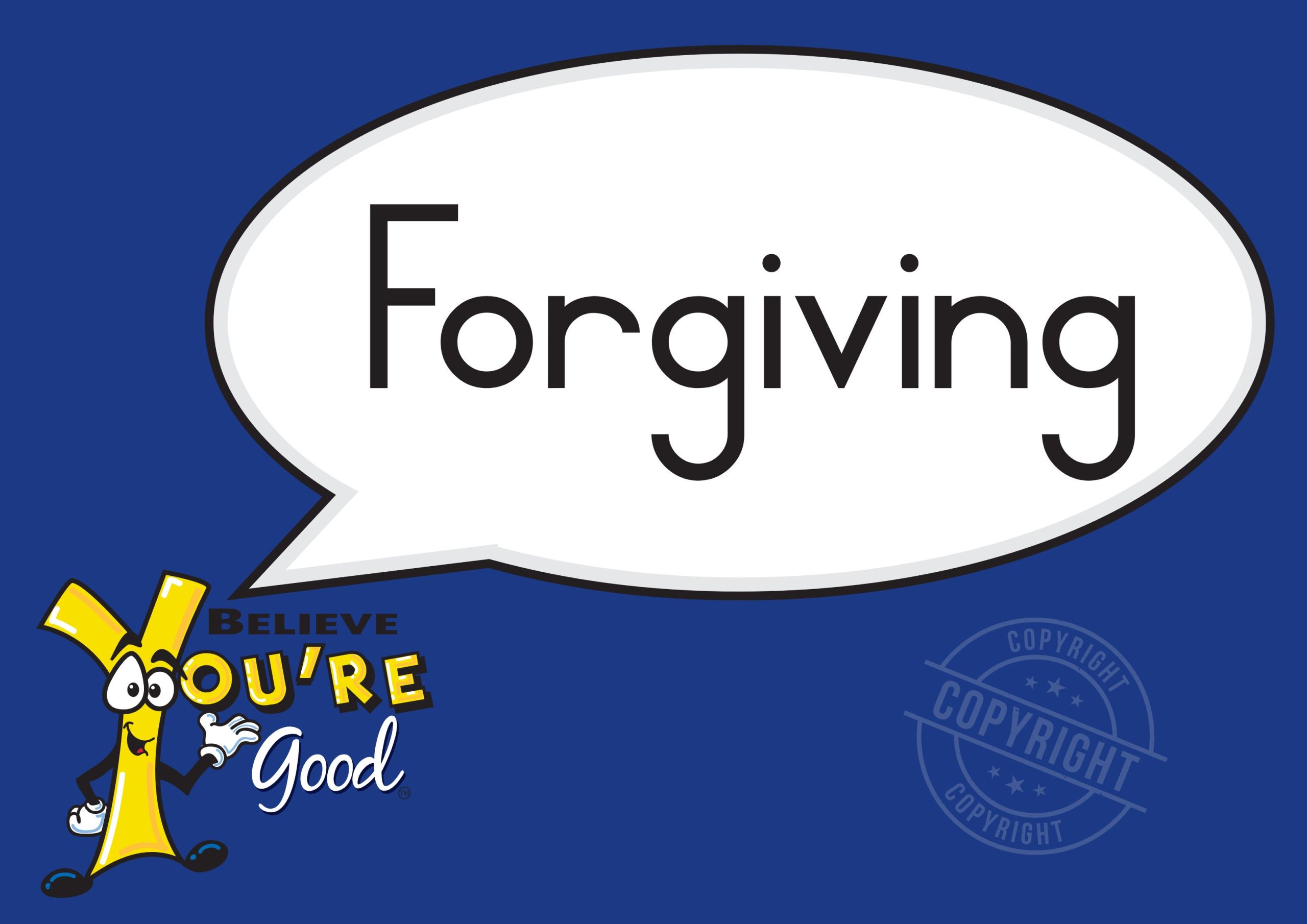 Forgiving.pdf Forgiving.pdf