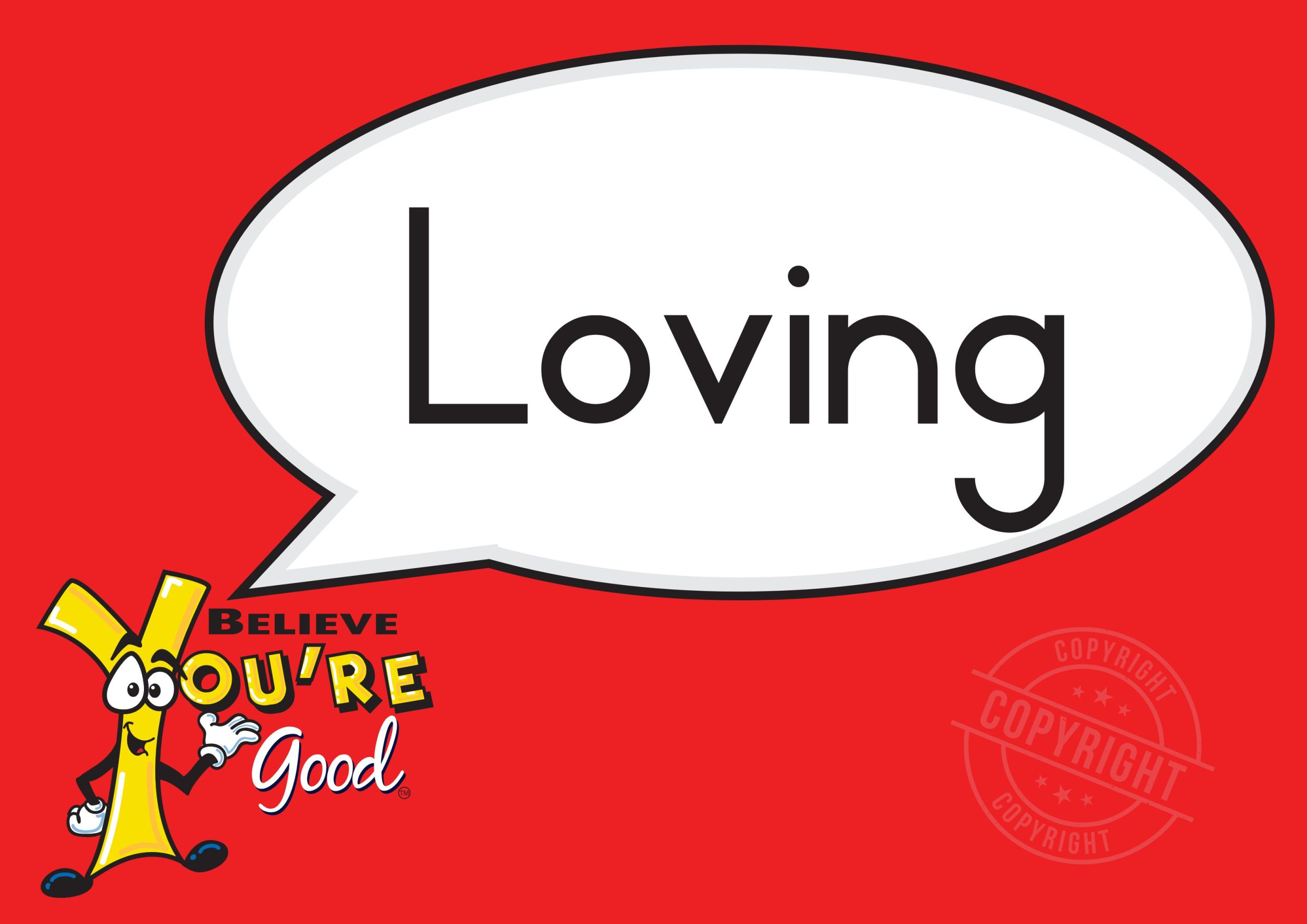 Loving.pdf Loving.pdf