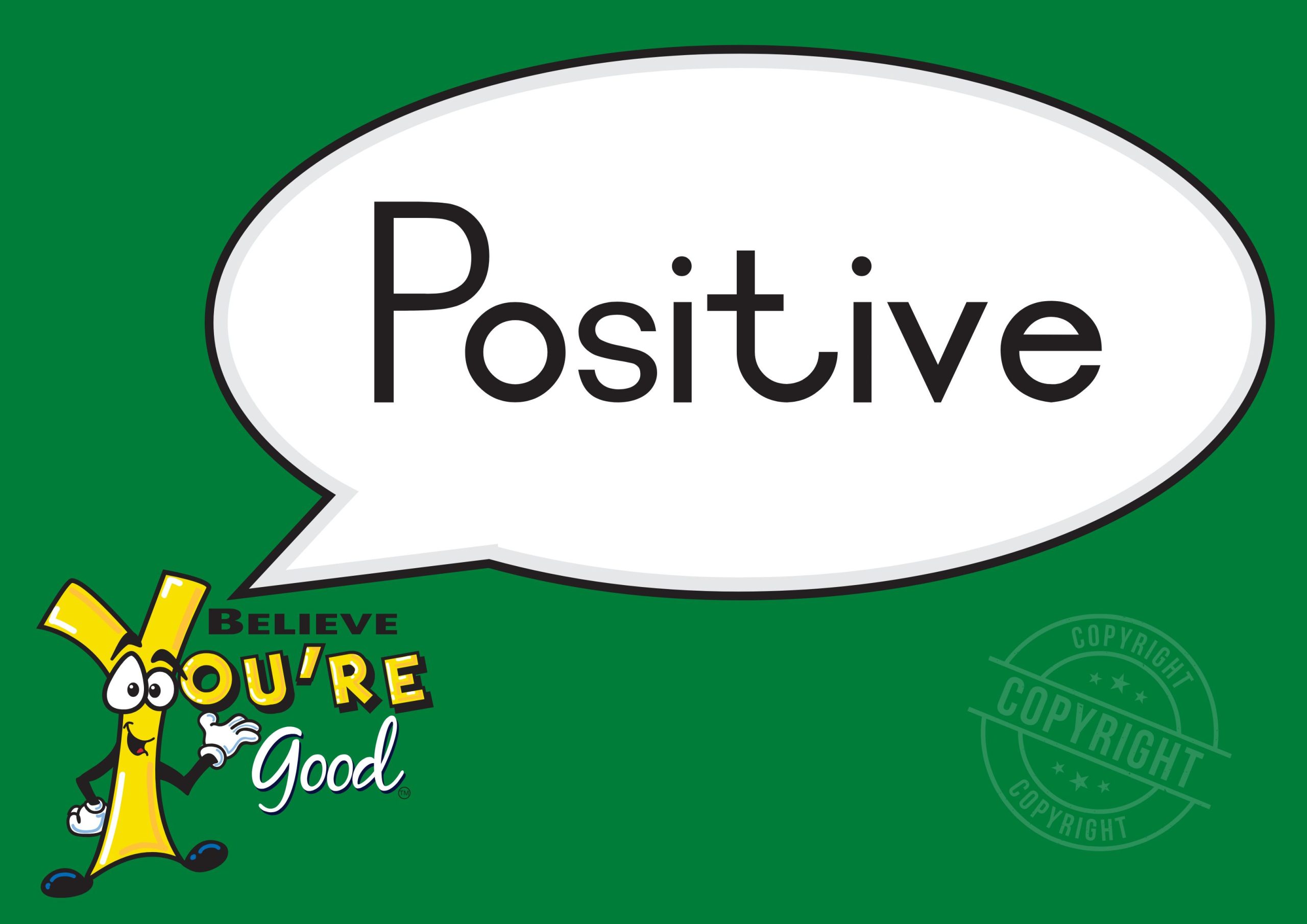 Positive.pdf Positive.pdf