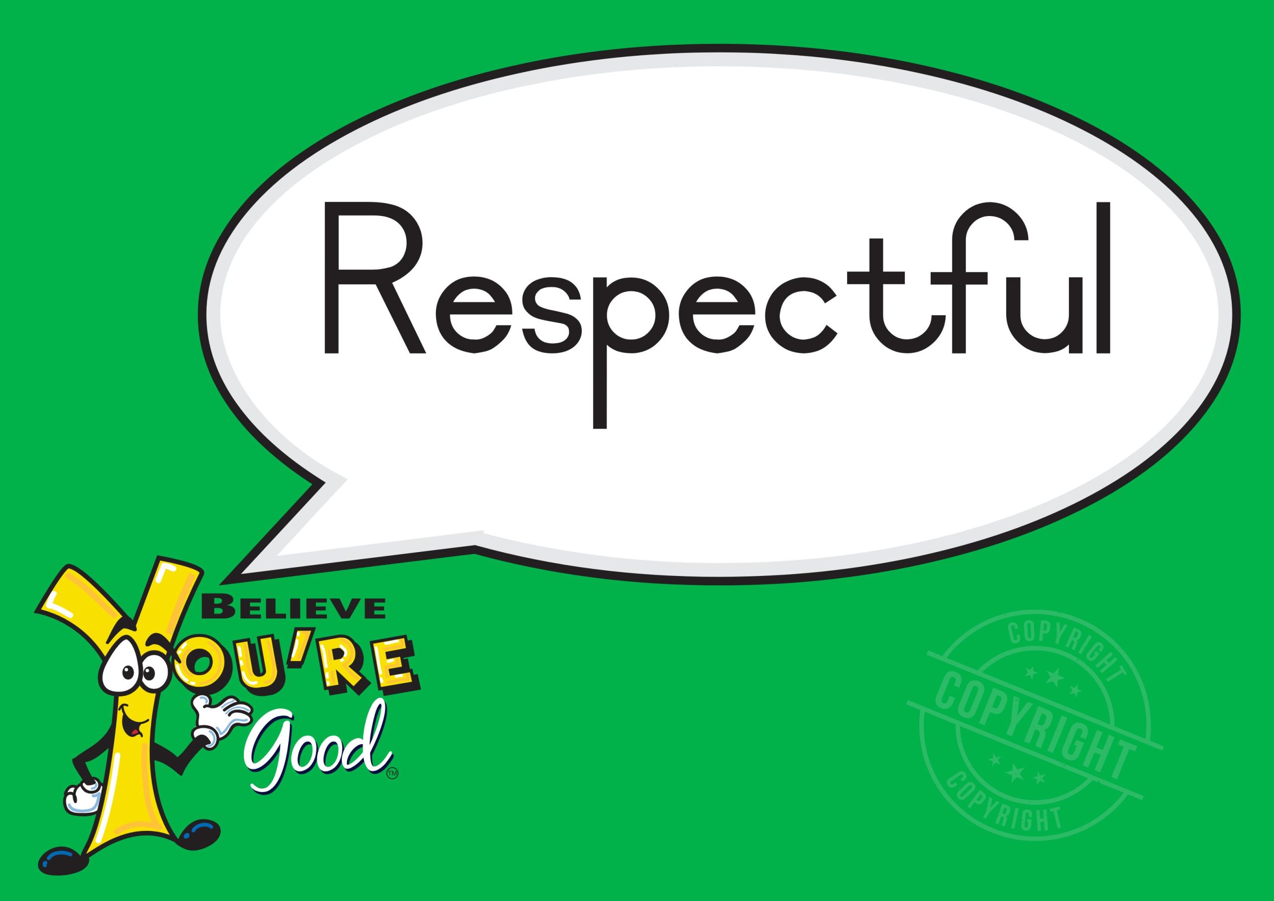 Respectful.pdf Respectful.pdf